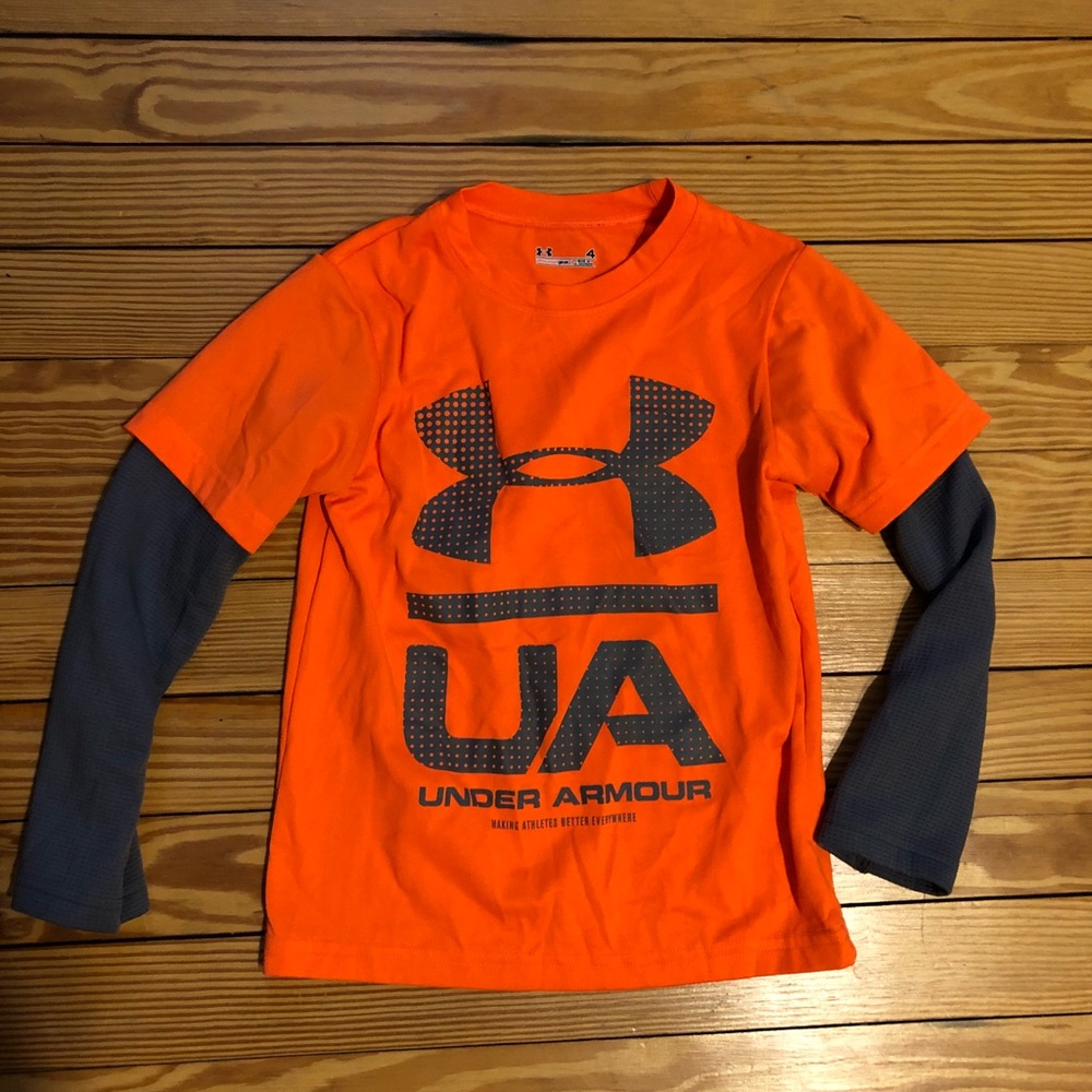 Boys long sleeve box 2